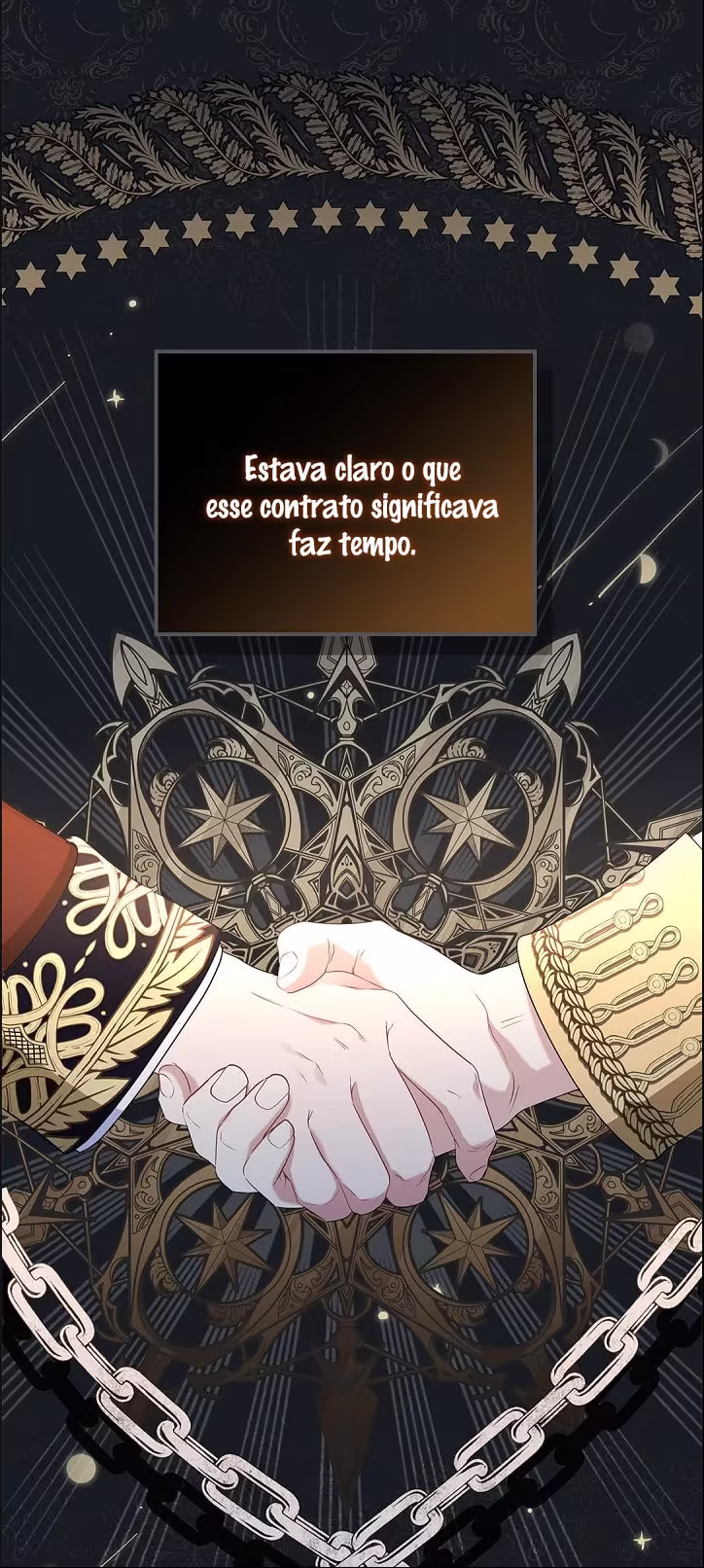 Ibeon Saengeun Gajuga Doegetseumnida, capítulo 16, página 4