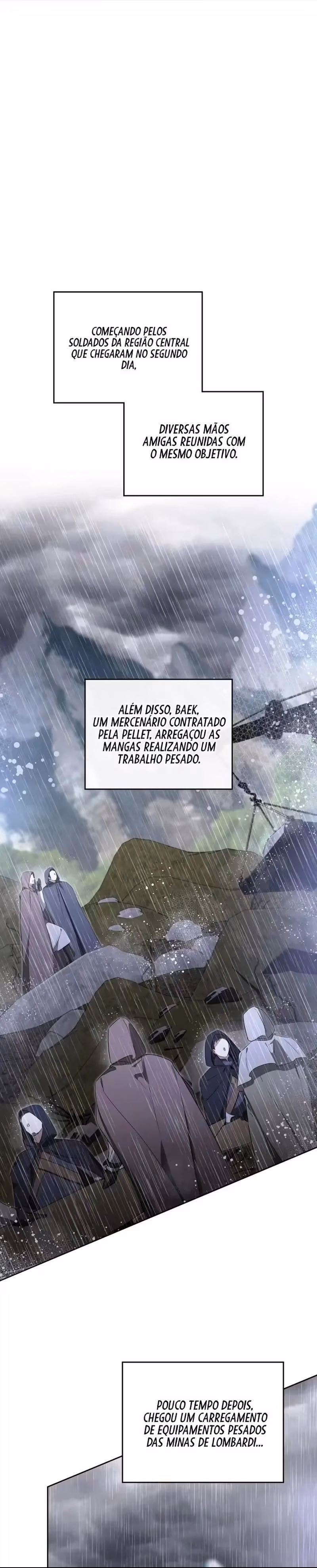 Ibeon Saengeun Gajuga Doegetseumnida, capítulo 159, página 2