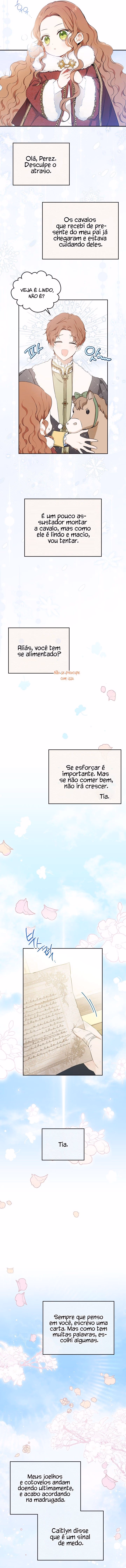 Ibeon Saengeun Gajuga Doegetseumnida, capítulo 52, página 3