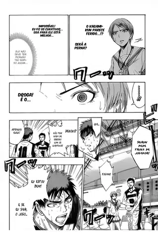 Página 5
