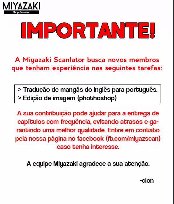 Akarui Kioku Soushitsu, capítulo 11, página 2