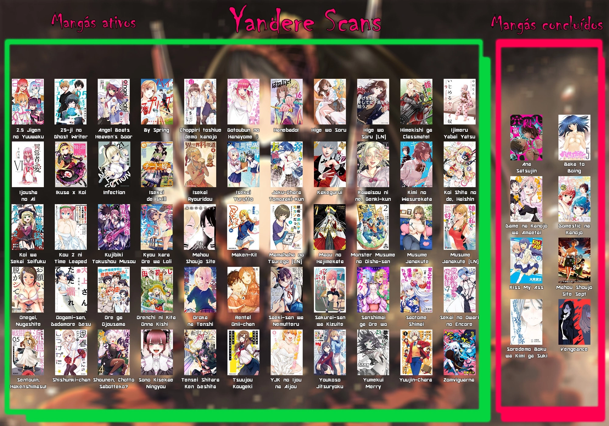 Bottom-Tier Character Tomozaki, capítulo 15, página 2
