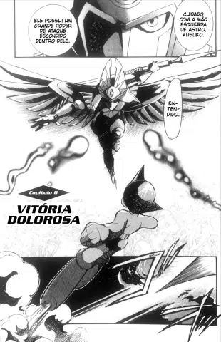 Página 2
