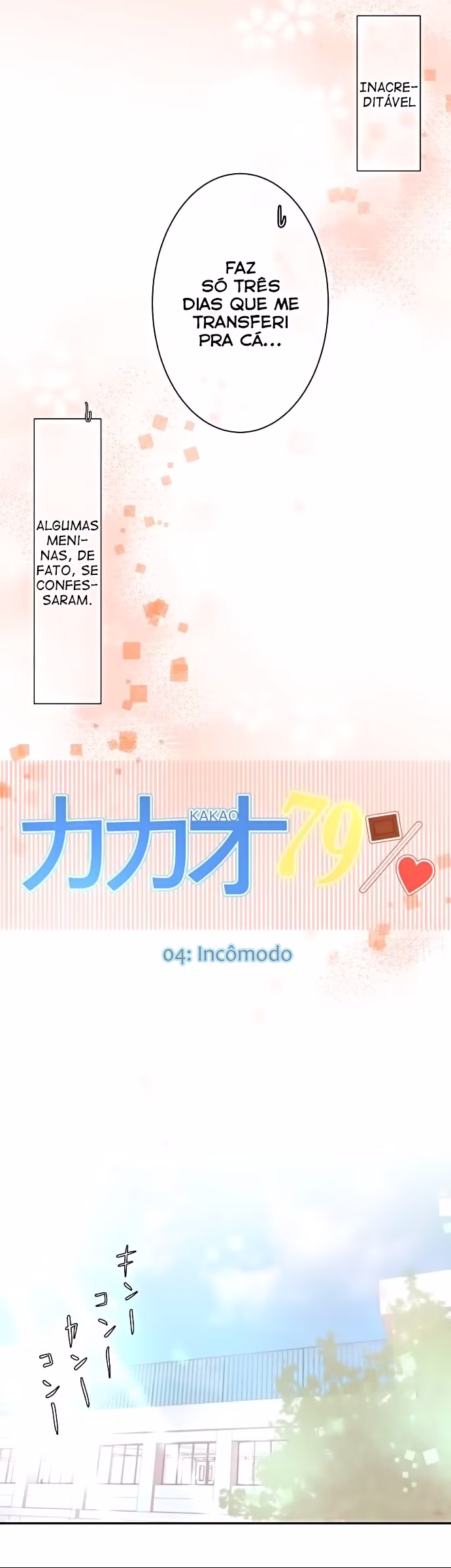 KAKAO 79%, capítulo 4, página 2
