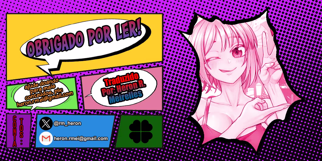 Brainrot Girlfriend, capítulo 4.5, página 2