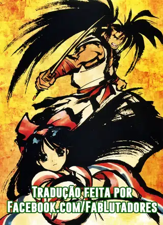 Página 2