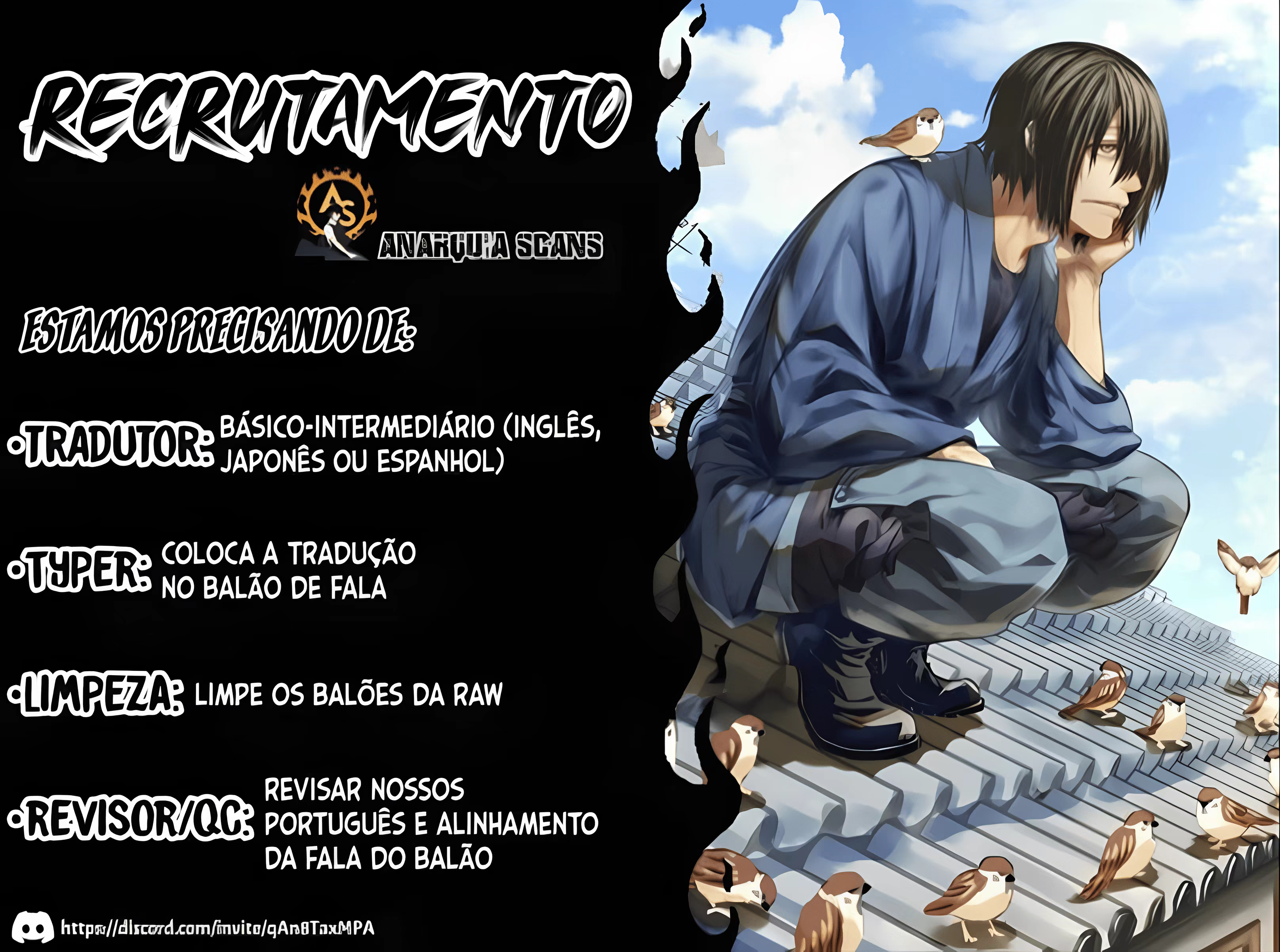 Make Pokemon ga Oosugiru!, capítulo 1, página 2