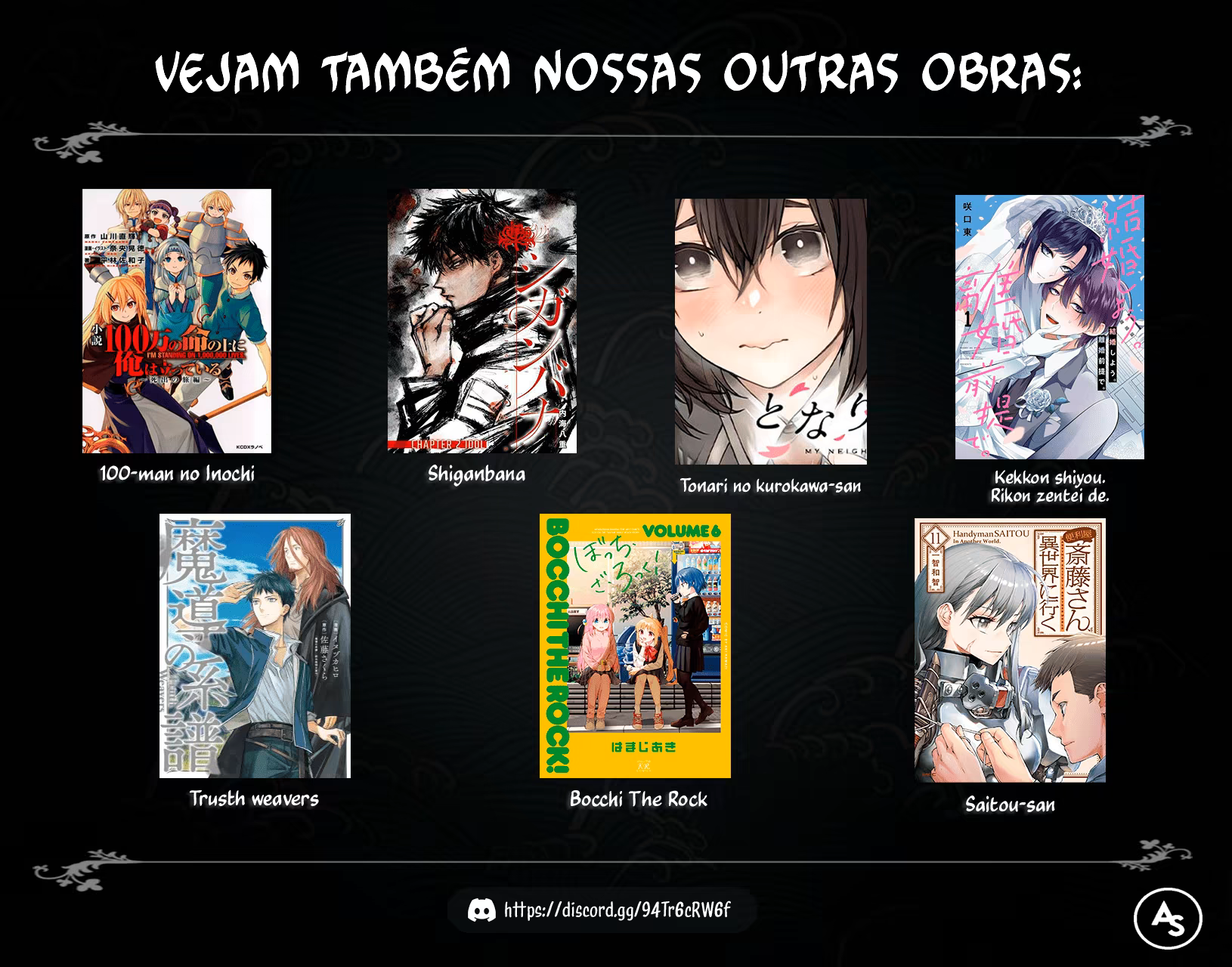 Make Pokemon ga Oosugiru!, capítulo 1, página 3