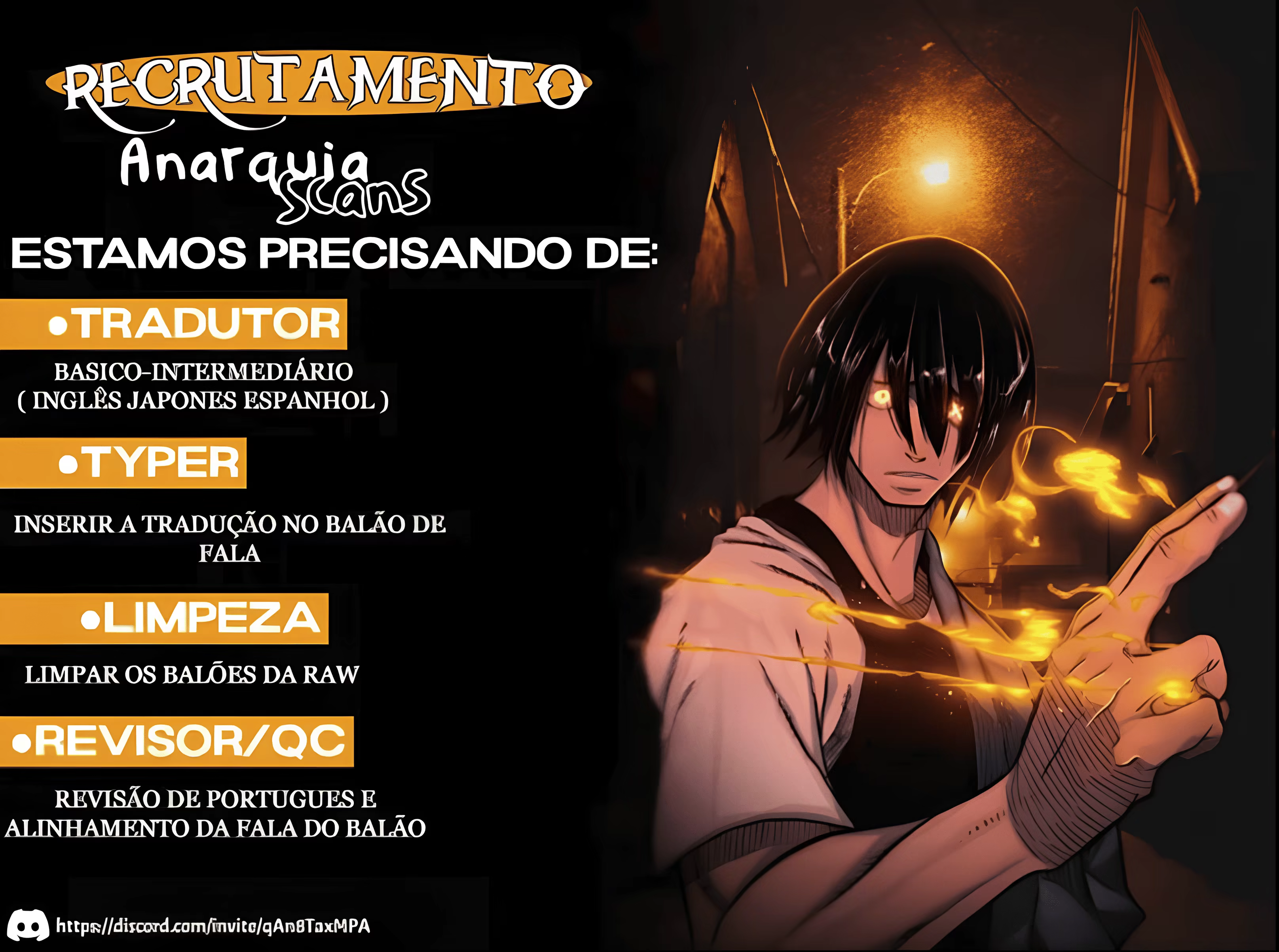 Make Pokemon ga Oosugiru!, capítulo 9, página 3