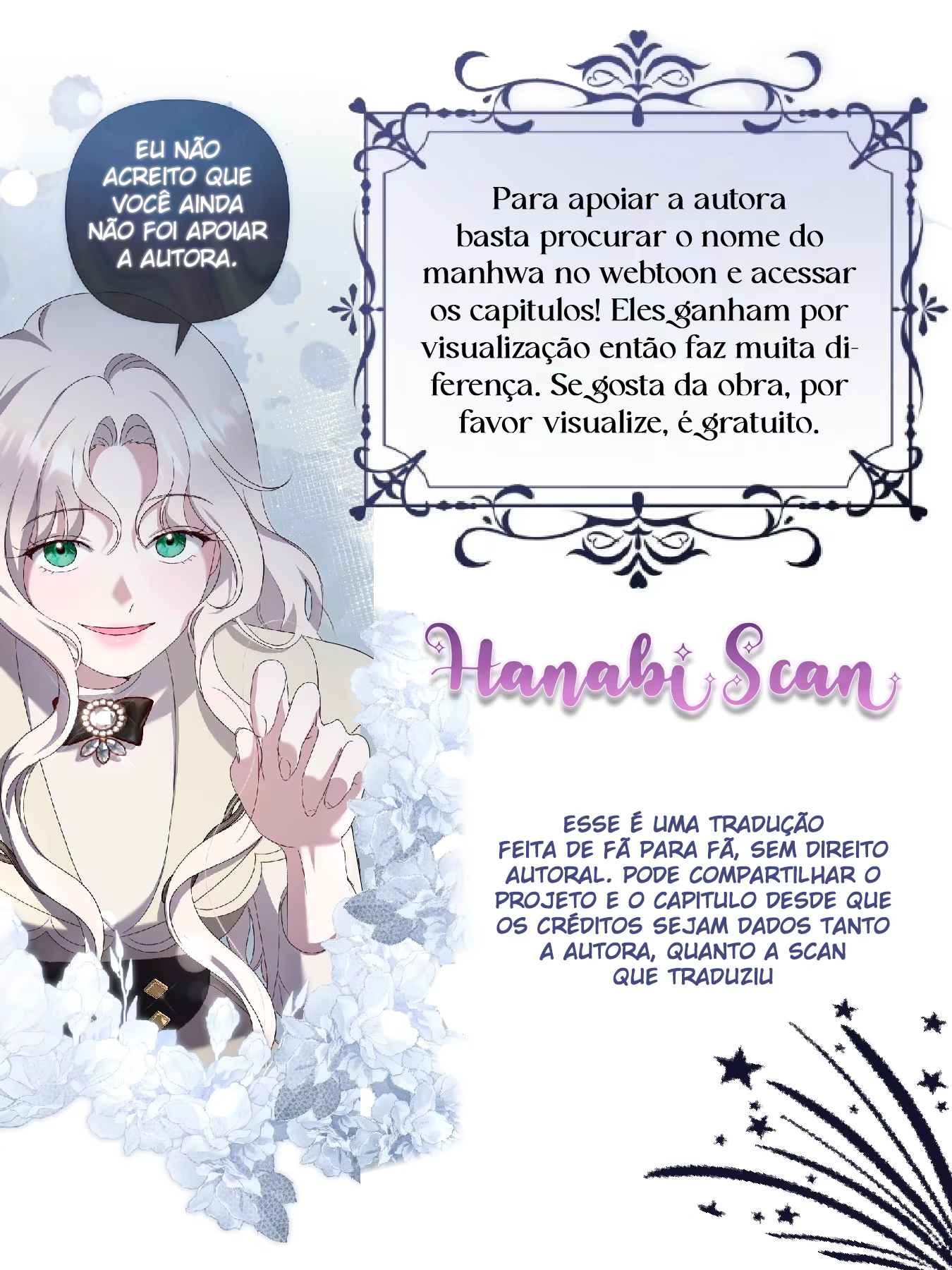 Huhoejocha Sachiin Dangsindeurege, capítulo 9, página 3