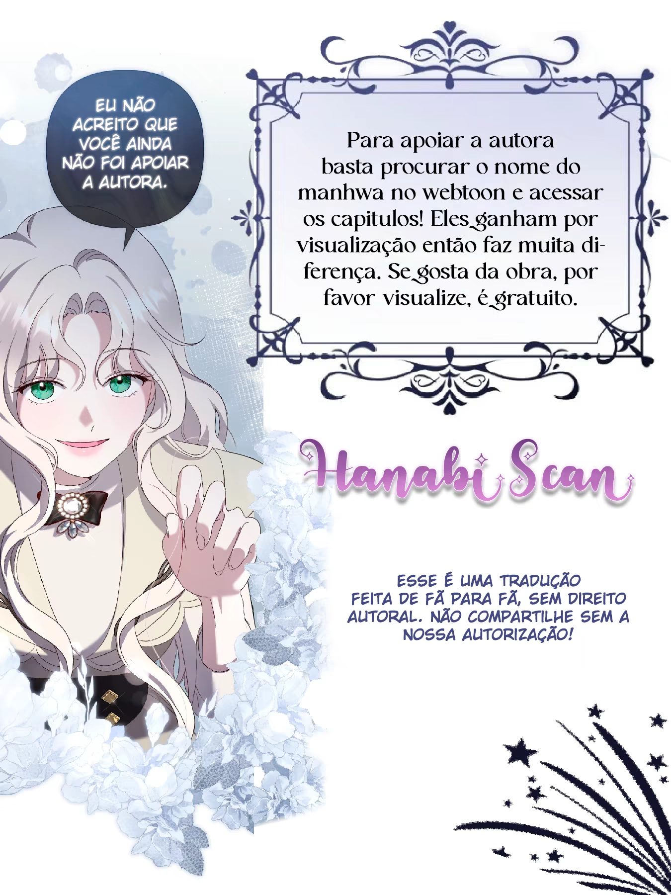 Huhoejocha Sachiin Dangsindeurege, capítulo 36, página 2