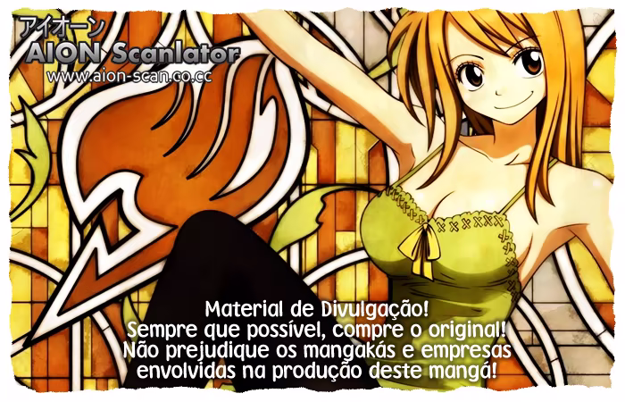 Akira to Hiyori, capítulo 2, página 2