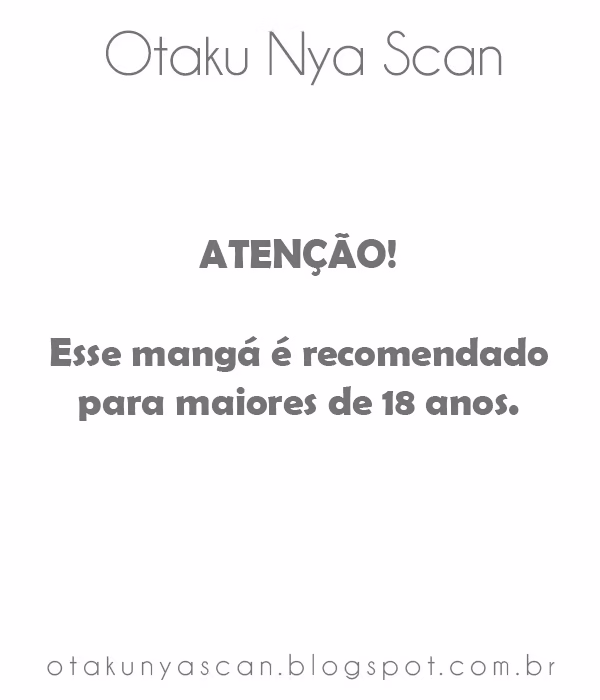 Aigan Cinderella, capítulo 1.2, página 2