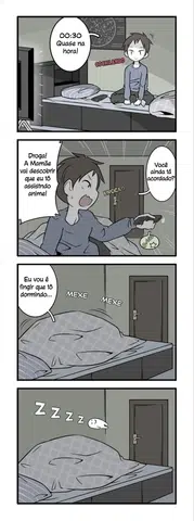 Página 3