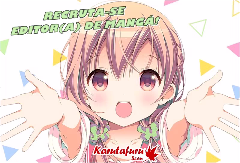 Chihayafuru, capítulo 134, página 2