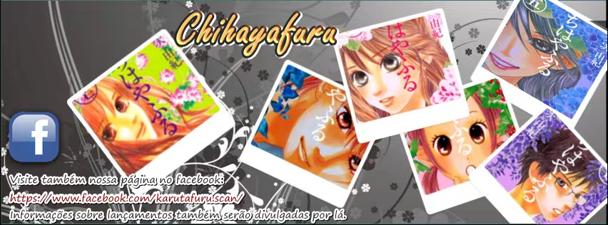 Chihayafuru, capítulo 11, página 3