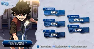 Página 1