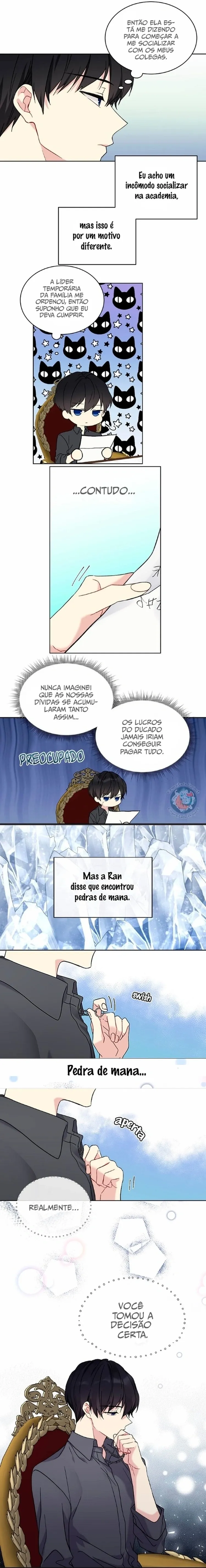 A Coroa Viridescente, capítulo 7, página 4