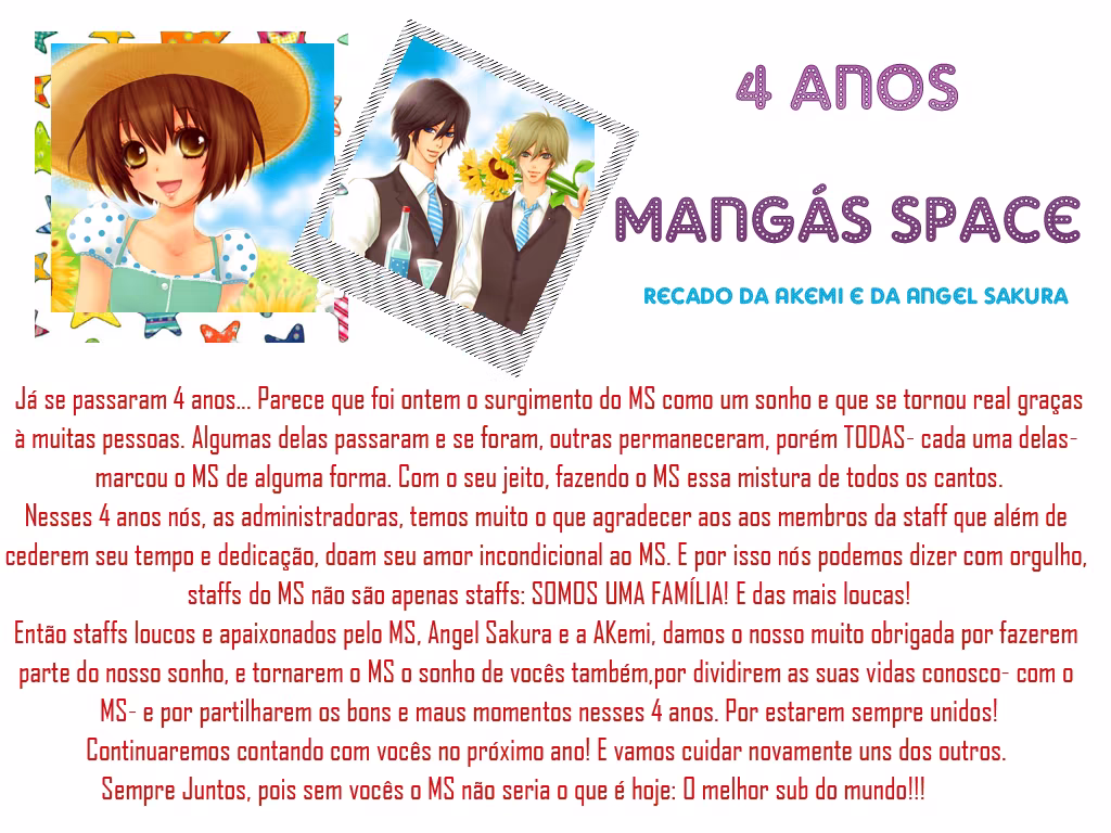 Private Prince, capítulo 24, página 4