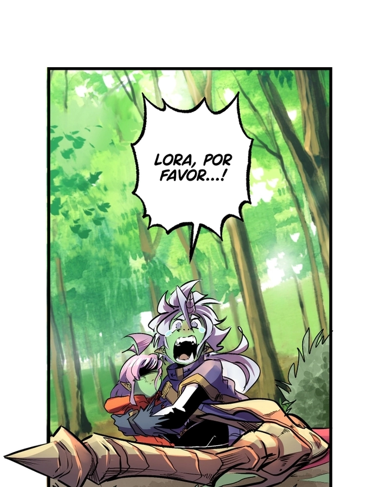 Apenas um Gobelin, capítulo 48, página 2