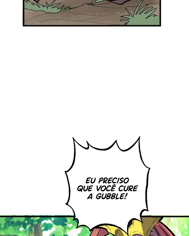 Apenas um Gobelin, capítulo 48, página 3