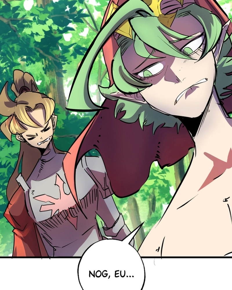 Apenas um Gobelin, capítulo 48, página 4