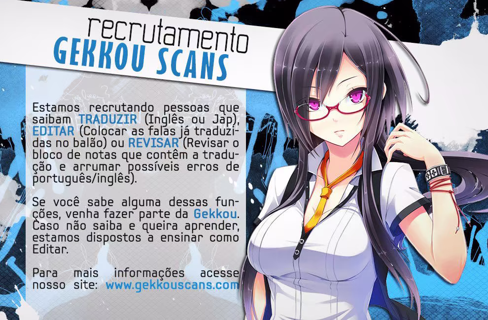 Resident Evil: Heavenly Island, capítulo 31, página 2