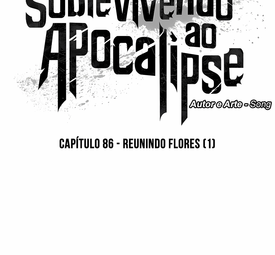 Sobrevivendo ao Apocalipse!, capítulo 86, página 2