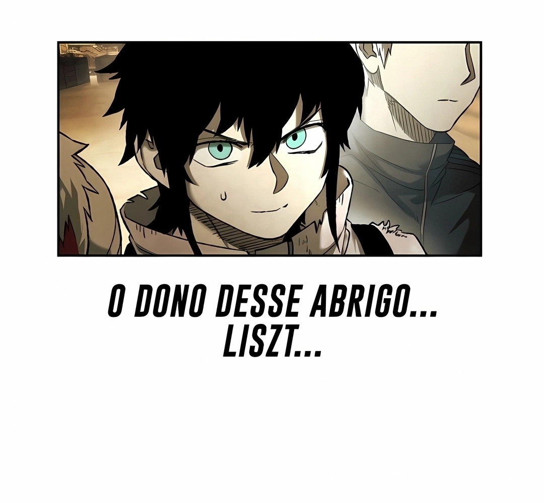 Sobrevivendo ao Apocalipse!, capítulo 86, página 3