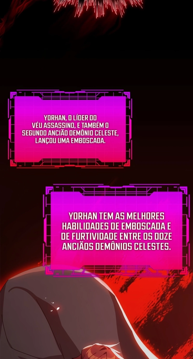 The Maxed-Out Player, capítulo 15, página 2