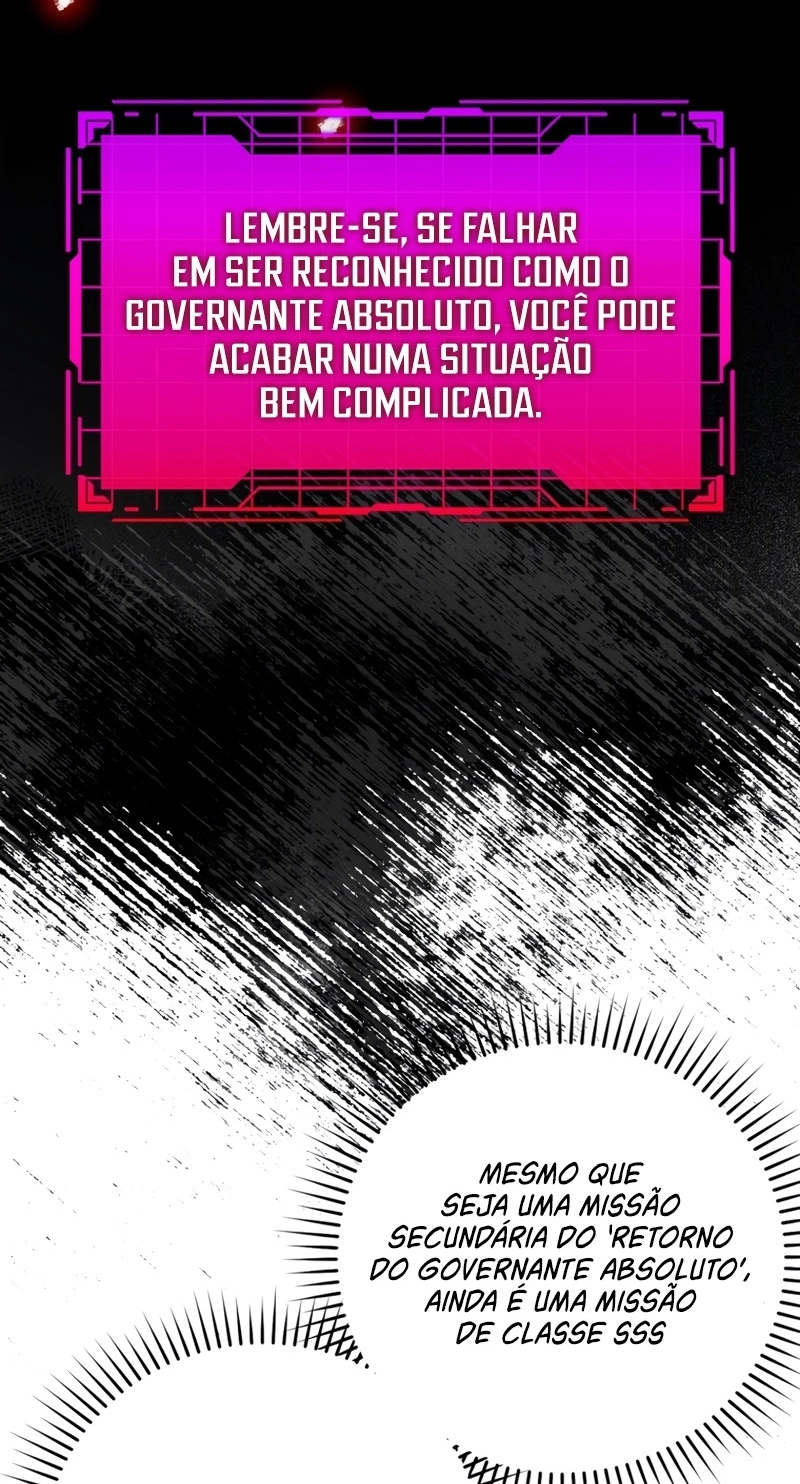 The Maxed-Out Player, capítulo 15, página 4