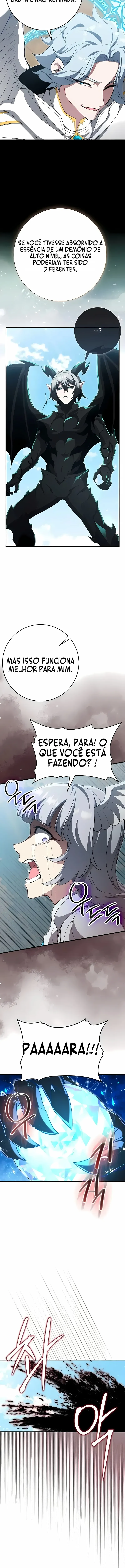 The Maxed-Out Player, capítulo 123, página 2