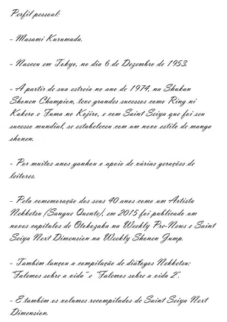 Página 6