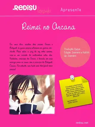 Página 1