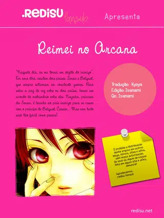 Página 1