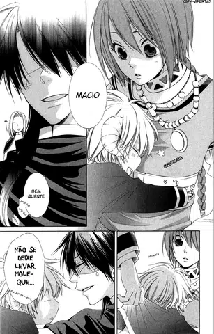 Página 6