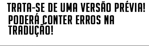 Hunter x Hunter, capítulo 408, página 2
