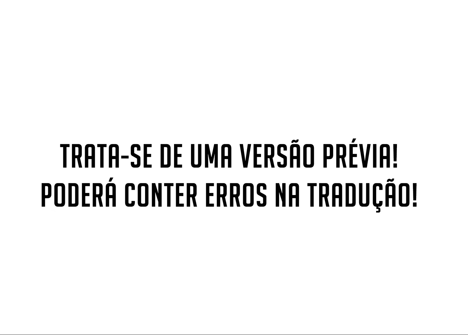 Hunter x Hunter, capítulo 407, página 2