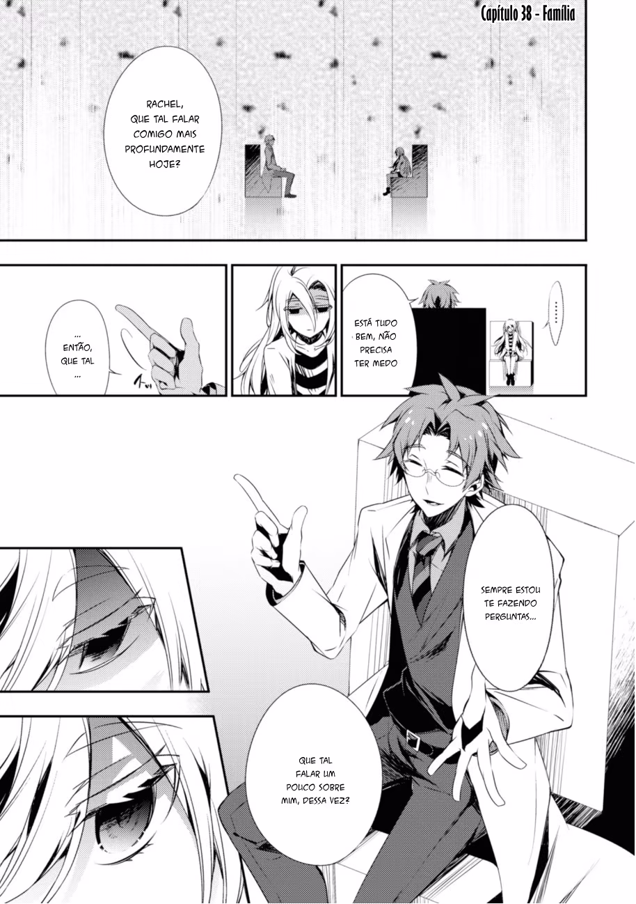 Angels of Death, capítulo 38, página 3