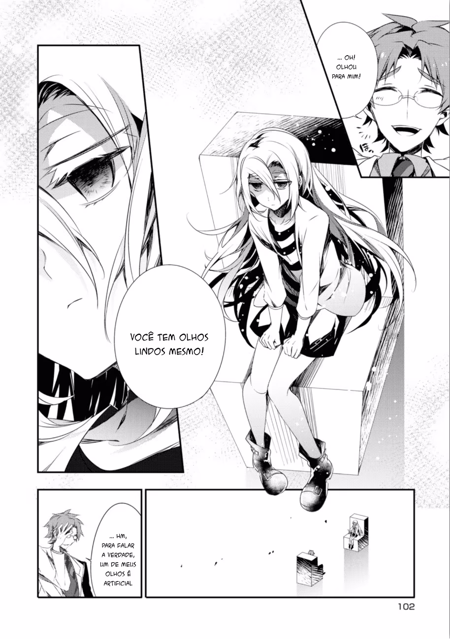 Angels of Death, capítulo 38, página 4