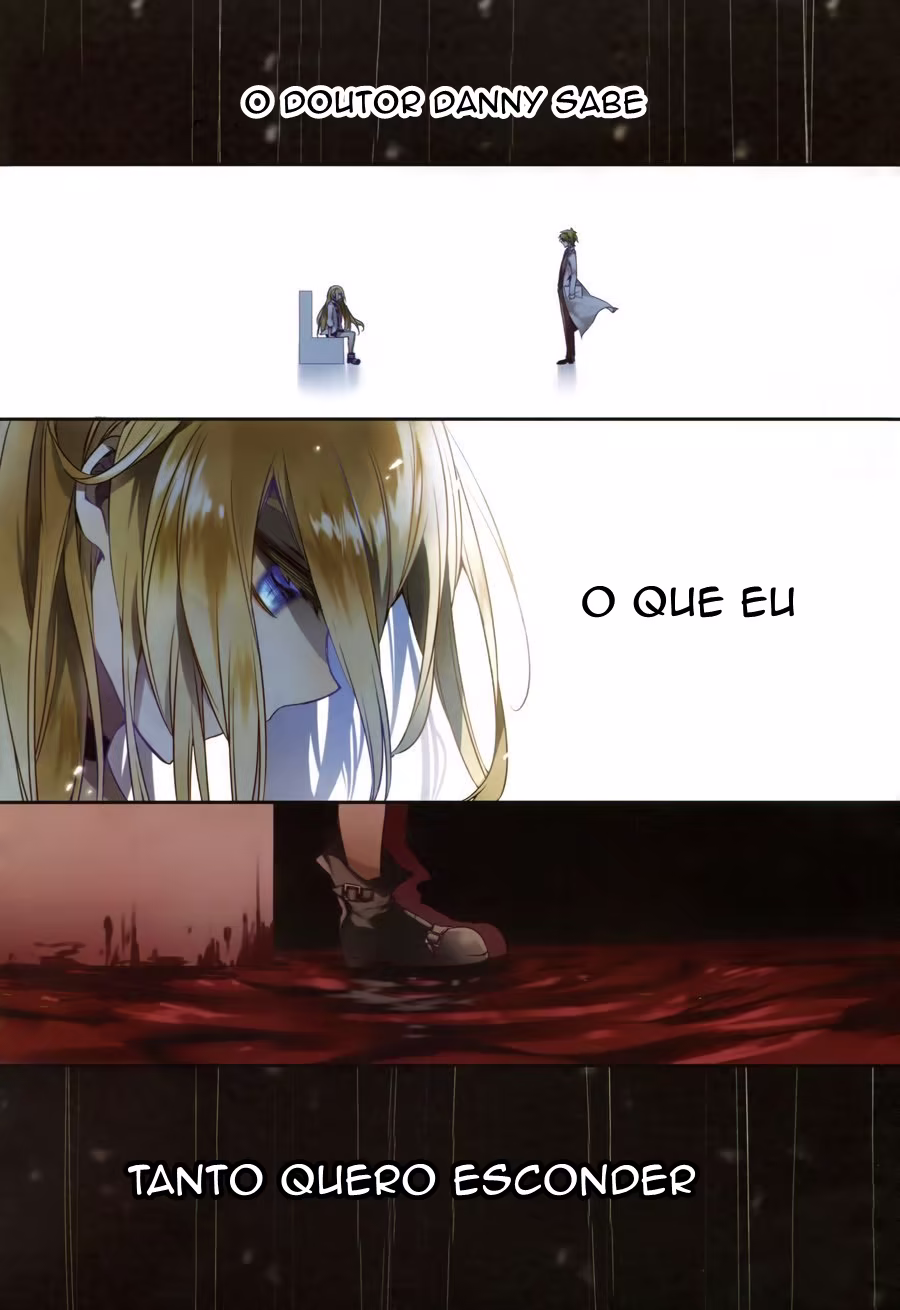 Angels of Death, capítulo 31, página 2