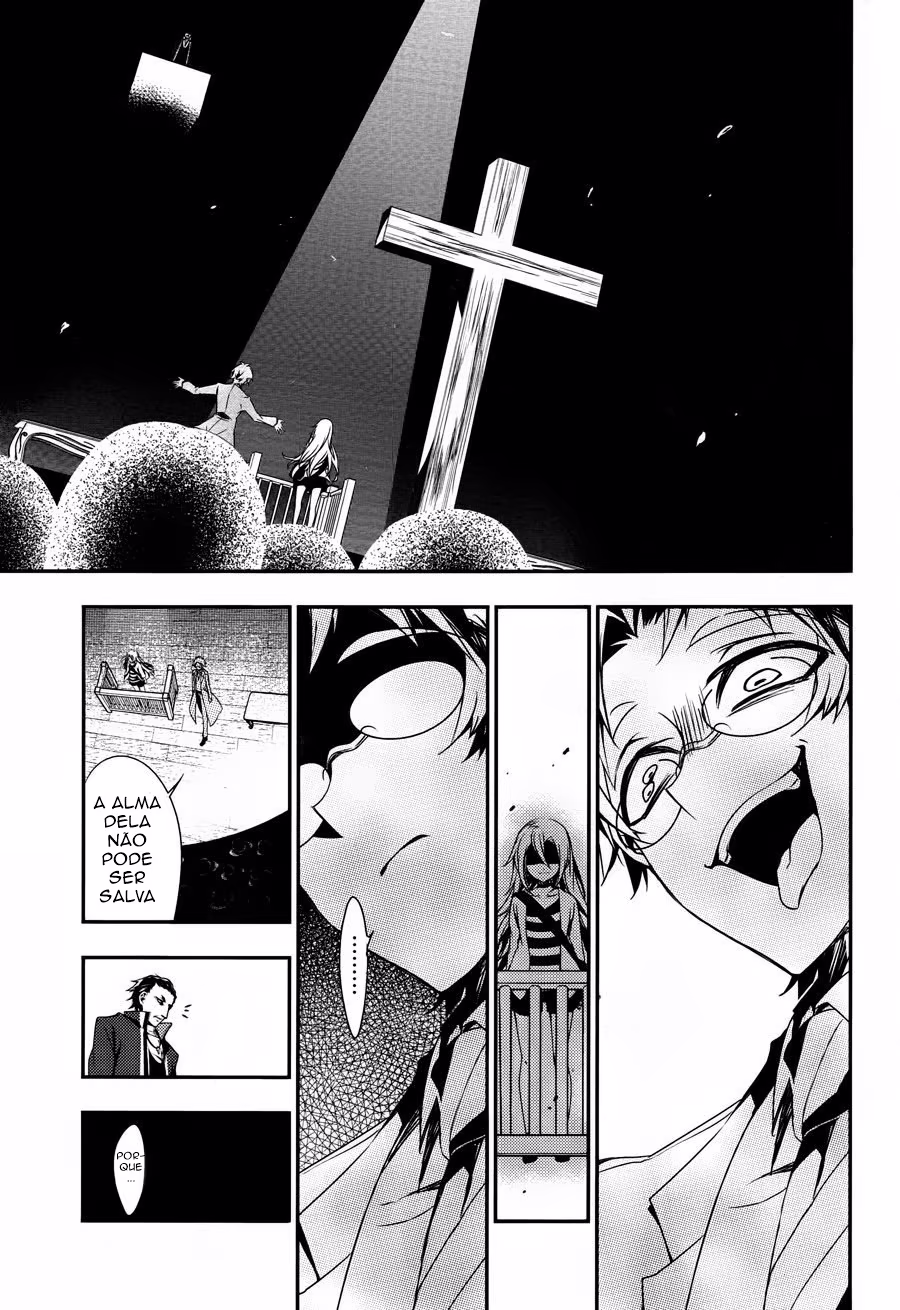 Angels of Death, capítulo 31, página 3
