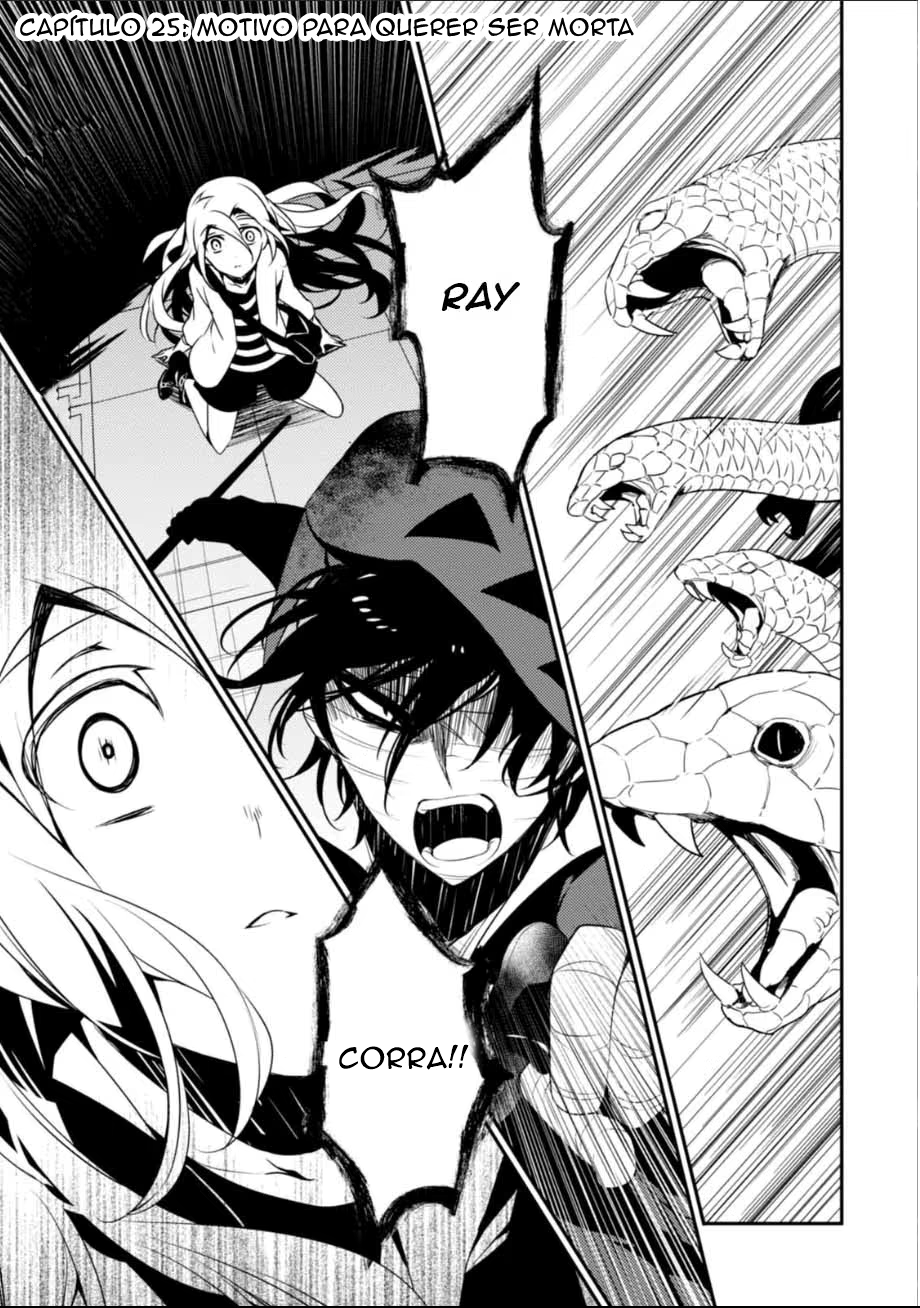 Angels of Death, capítulo 28, página 2
