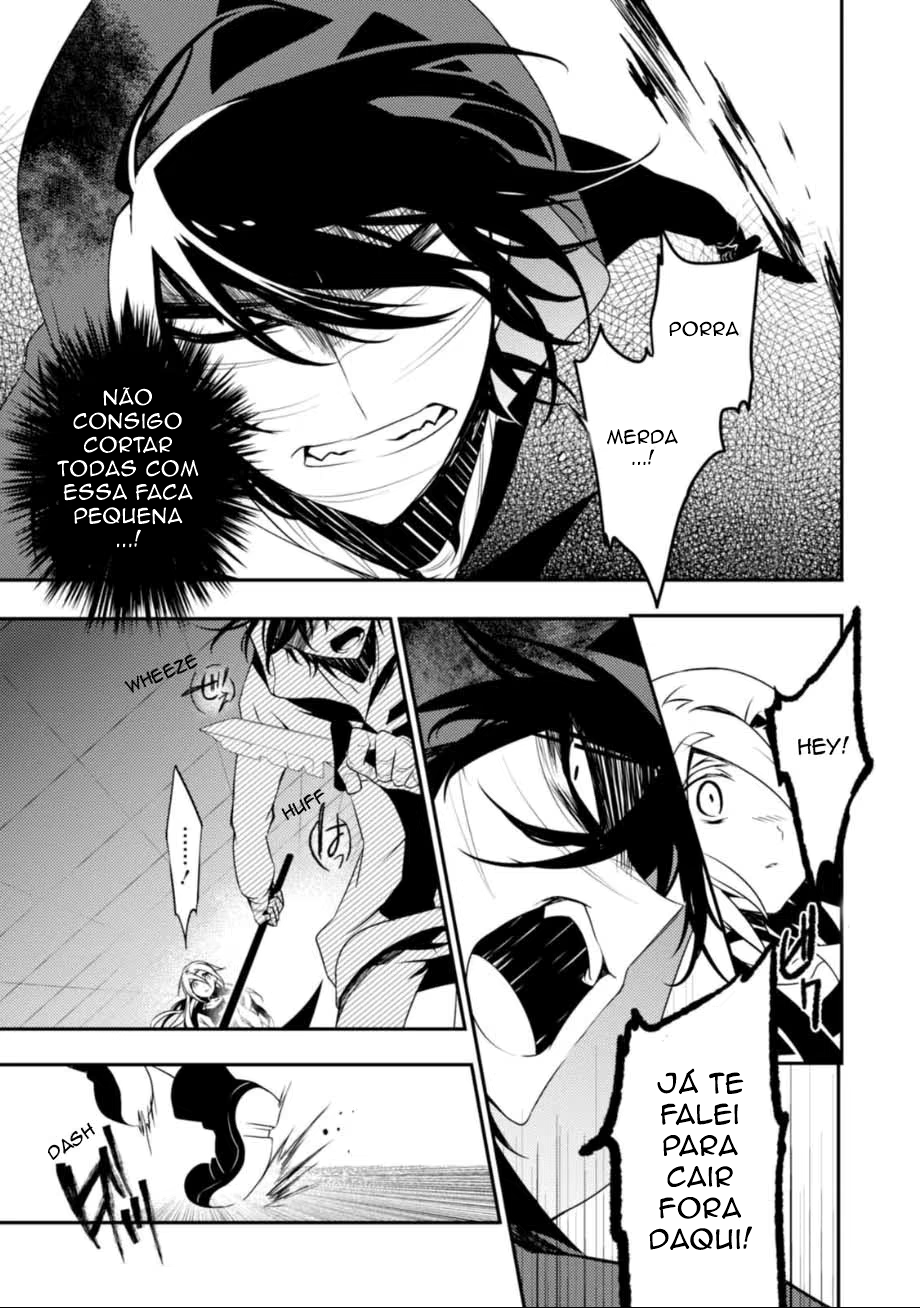 Angels of Death, capítulo 28, página 4