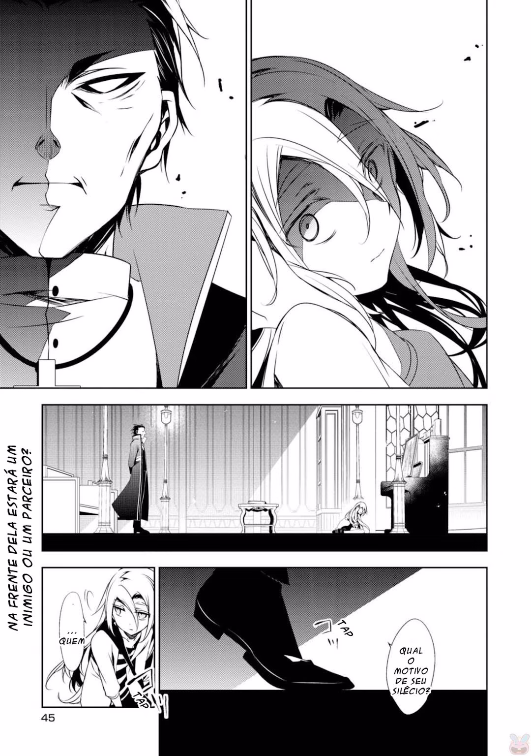 Angels of Death, capítulo 24, página 2