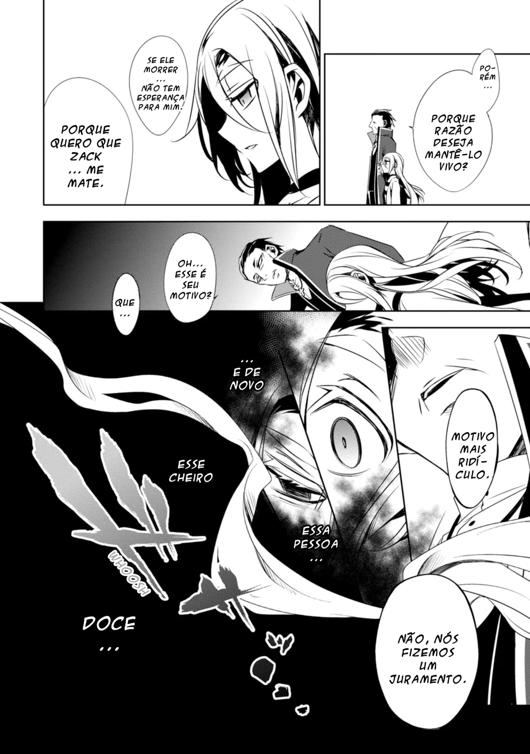 Angels of Death, capítulo 25, página 2