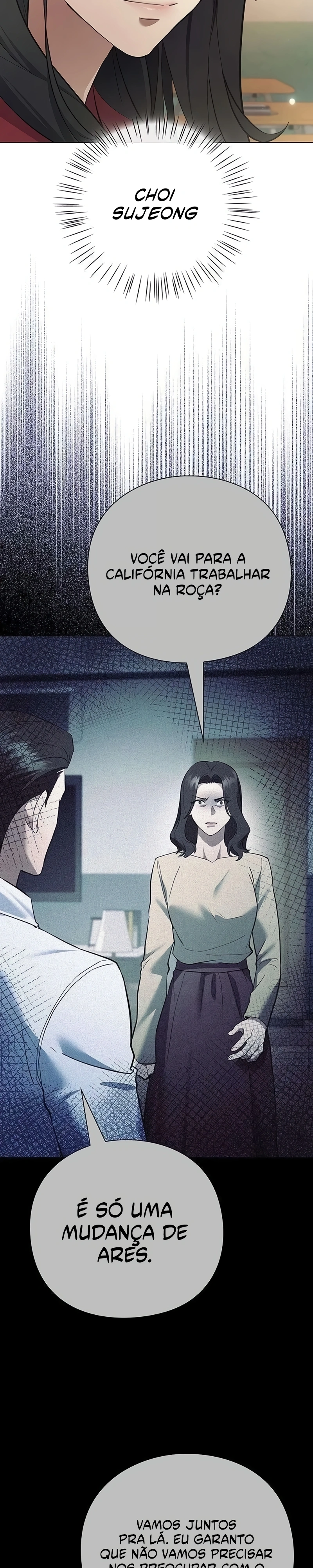Deus Dos Vinhos, capítulo 3, página 2