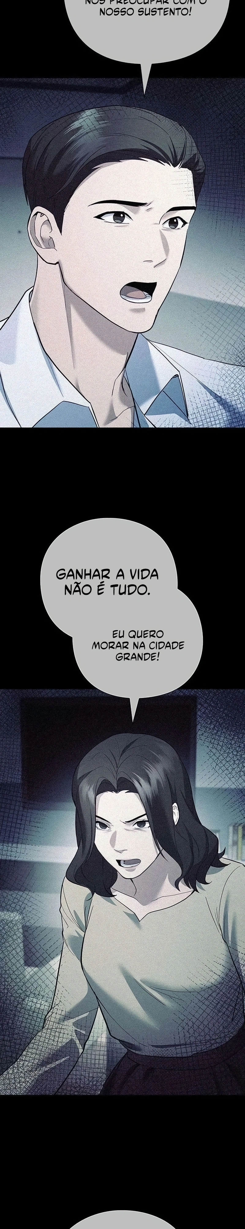 Deus Dos Vinhos, capítulo 3, página 3
