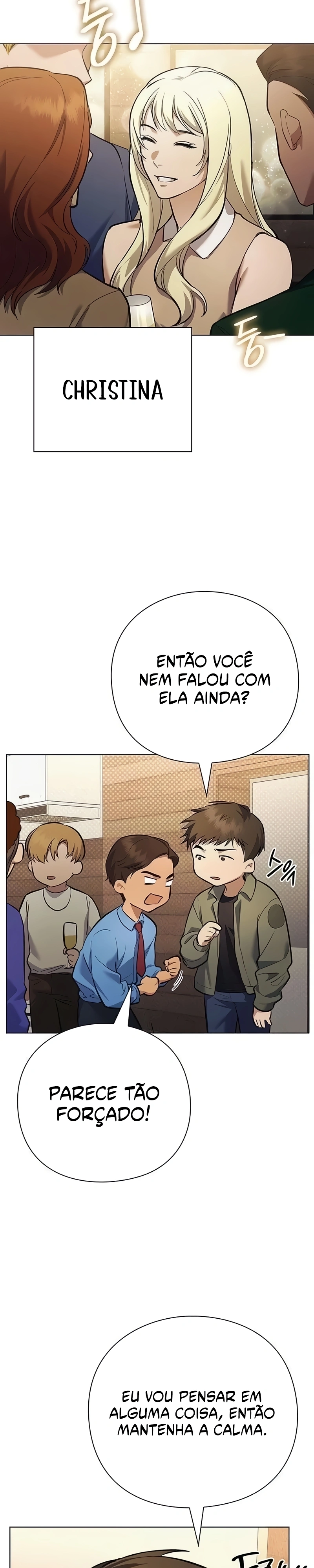 Deus Dos Vinhos, capítulo 6, página 4