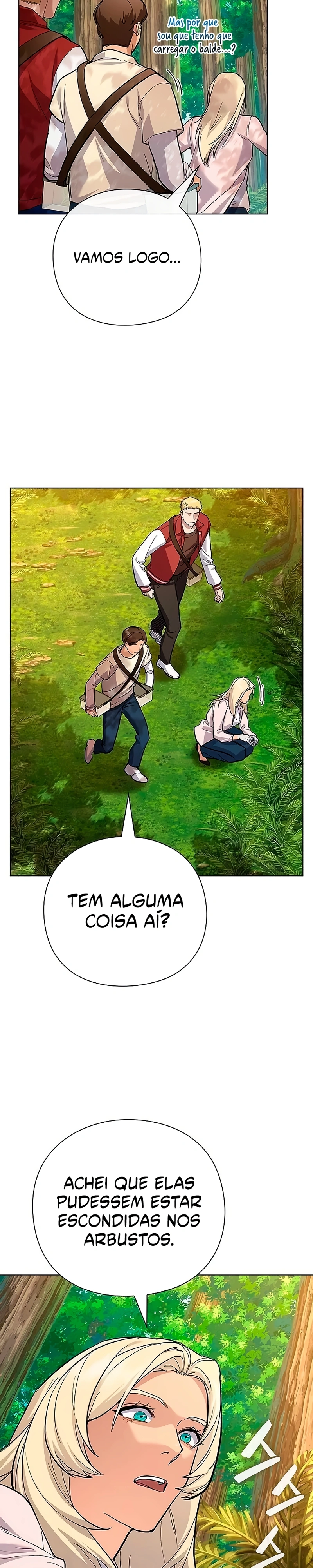 Deus Dos Vinhos, capítulo 16, página 3